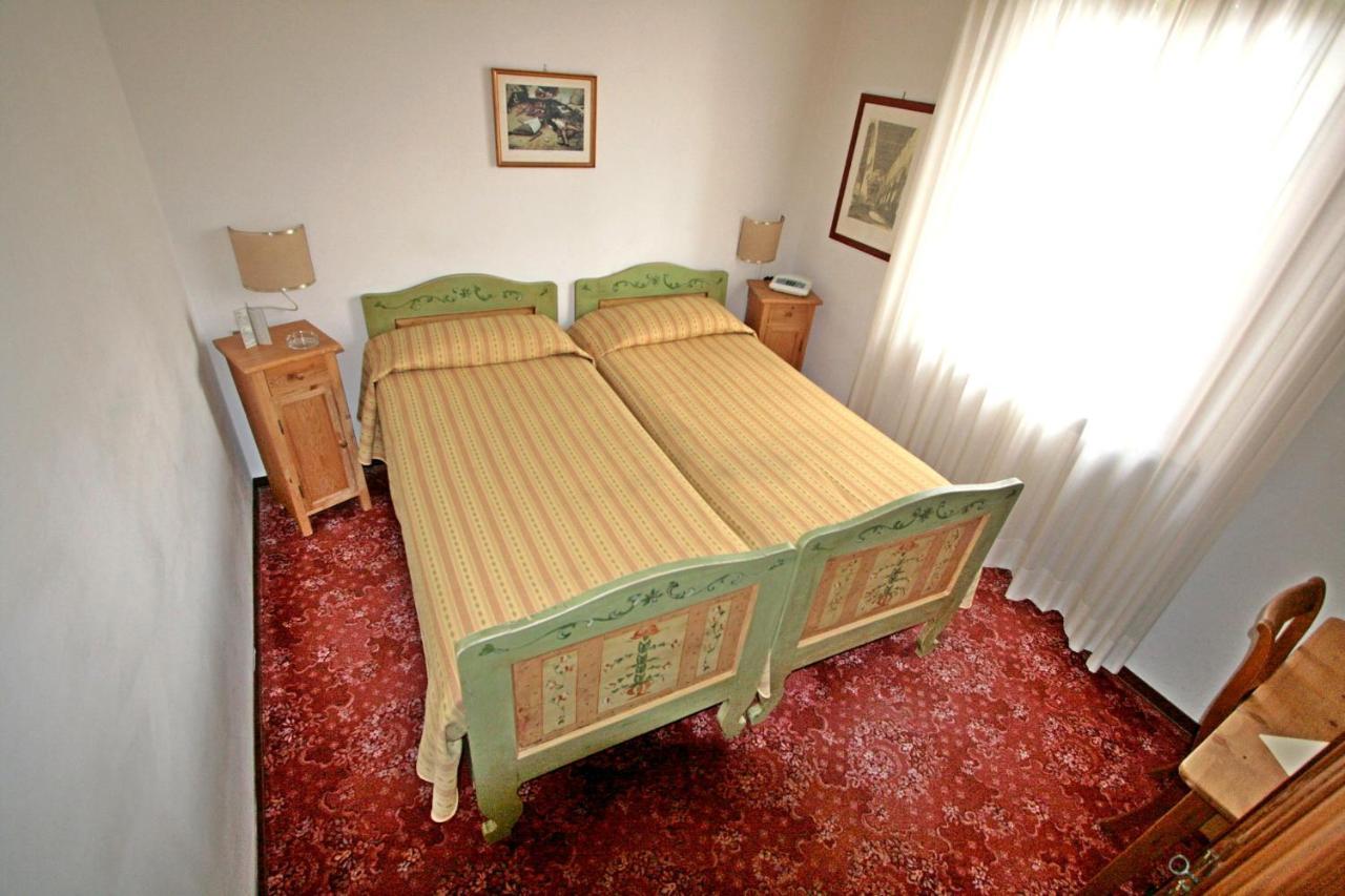Villa Nencini Вольтерра Экстерьер фото