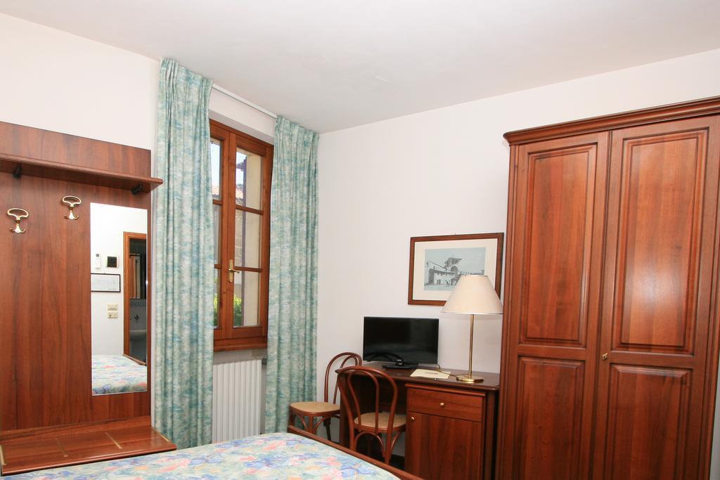 Villa Nencini Вольтерра Экстерьер фото